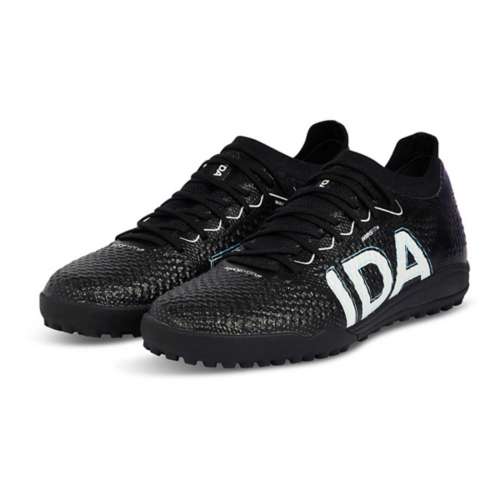 Women's IDA Rise Soccer Axel shoes