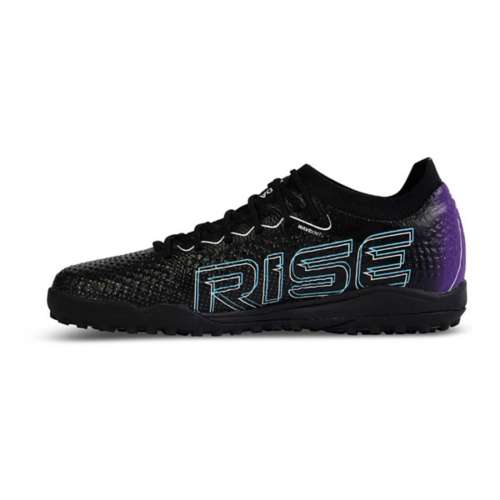 Women's IDA Rise Soccer Axel shoes