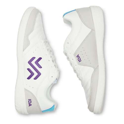 Women's IDA Spirit Soccer Shoes