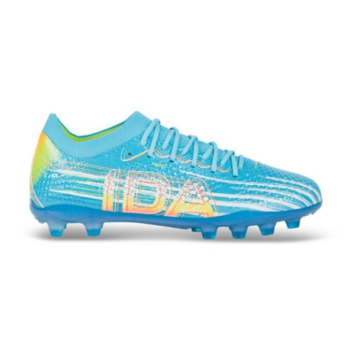 Scheels soccer cleats online