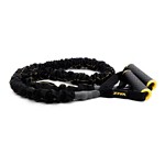 ZIVA Resistance Tube with Safety Sleeve - Thumbnail 1 of 4