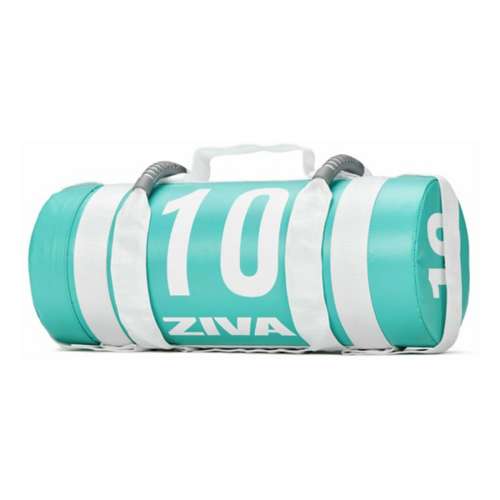 ZIVA Chic Power Core Sandbag