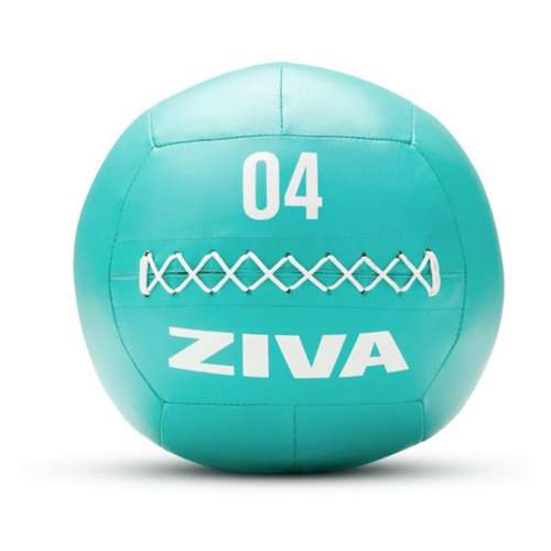 ZIVA CHIC Wall Ball