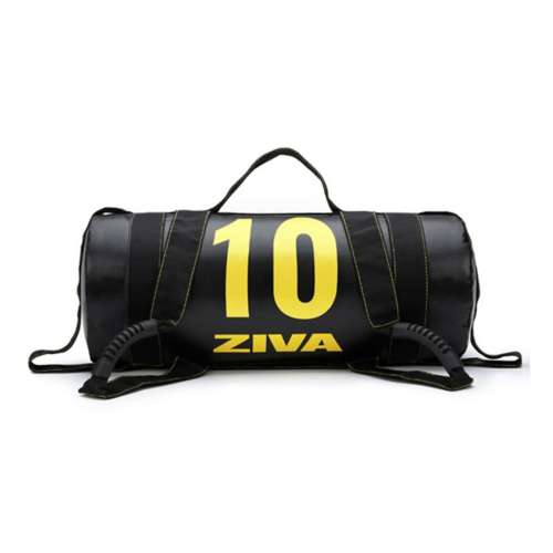 ZIVA Power Core Sandbag