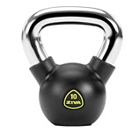 ZIVA RPU Kettlebell - Thumbnail 1 of 6