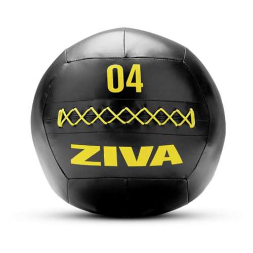 ZIVA Wall Ball