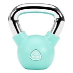 ZIVA CHIC RPU Kettlebells - Thumbnail 1 of 5