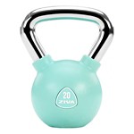 ZIVA CHIC RPU Kettlebells - Thumbnail 3 of 5