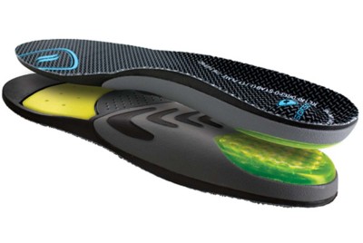 airr orthotic insole