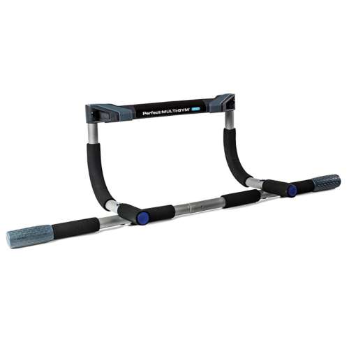 Perfect fitness doorway pull best sale up bar