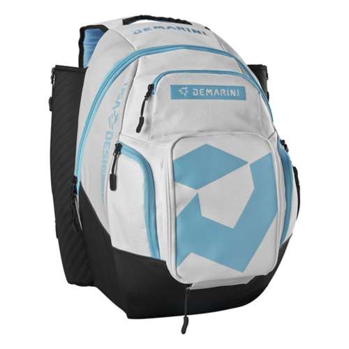 DeMarini x Scheels VooDoo OG Backpack