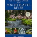 Fly Fishing Guide to the South Platte River