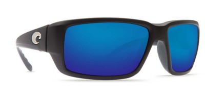 cables for costa sunglasses