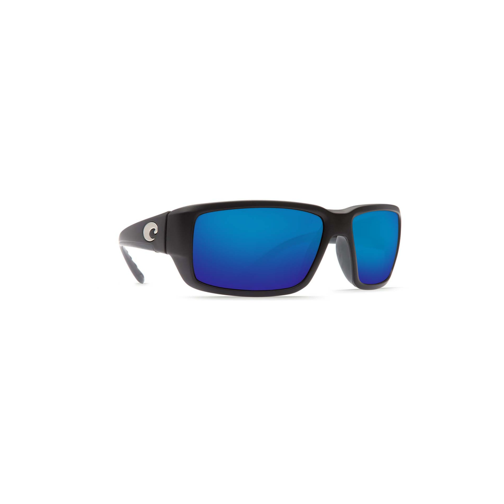 Costa Del Mar Rincon II Polarized Sunglasses