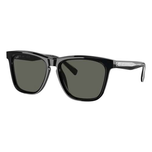 Salvatore ferragamo polarized sunglasses sales