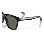 Ulu - Thumbnail 2 of 5