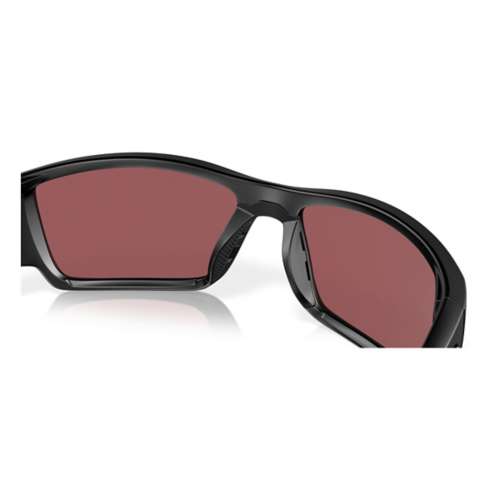 TOM FORD Eyewear Sabrina sunglasses Corbina Pro Polarized Sunglasses