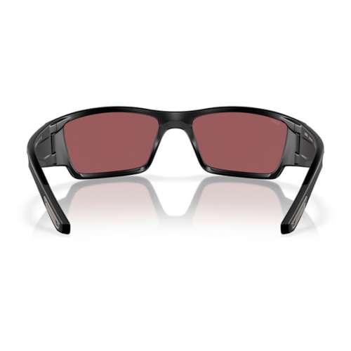 TOM FORD Eyewear Sabrina sunglasses Corbina Pro Polarized Sunglasses