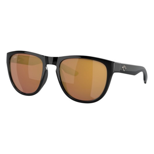Costa Del Mar Irie Polarized Sunglasses - Primary Image
