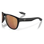 Costa Del Mar Irie Polarized Sunglasses - Thumbnail 2 of 5