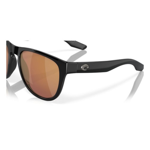 Costa Del Mar Irie Polarized Sunglasses - Primary Image