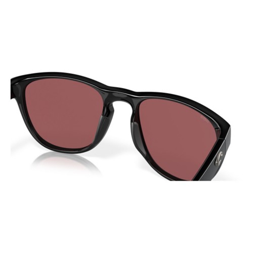 Costa Del Mar Irie Polarized Sunglasses - Primary Image
