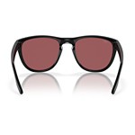 Costa Del Mar Irie Polarized Sunglasses - Thumbnail 4 of 5