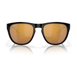 Costa Del Mar Irie Polarized Sunglasses - Thumbnail 5 of 5