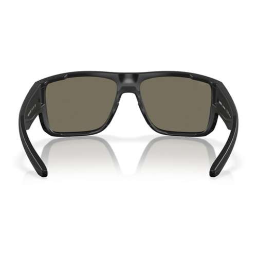 Costa Del Mar Taxman Polarized collection sunglasses