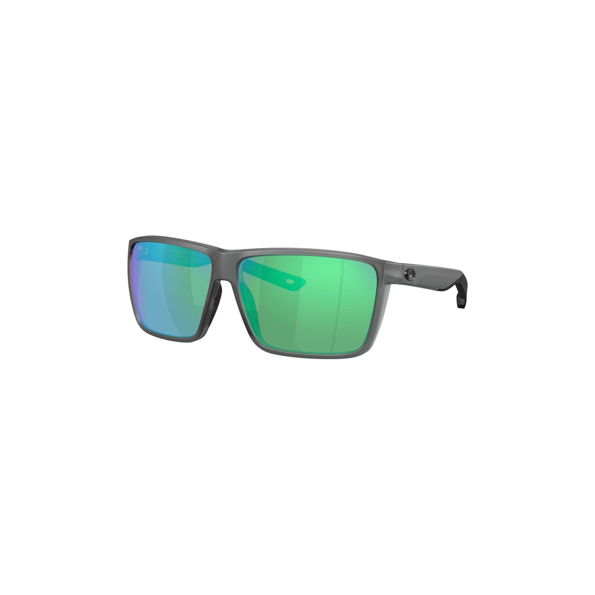 Costa Del Mar Rincon II Polarized Sunglasses