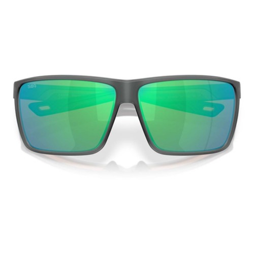 Costa Del Mar Rincon II Polarized Sunglasses