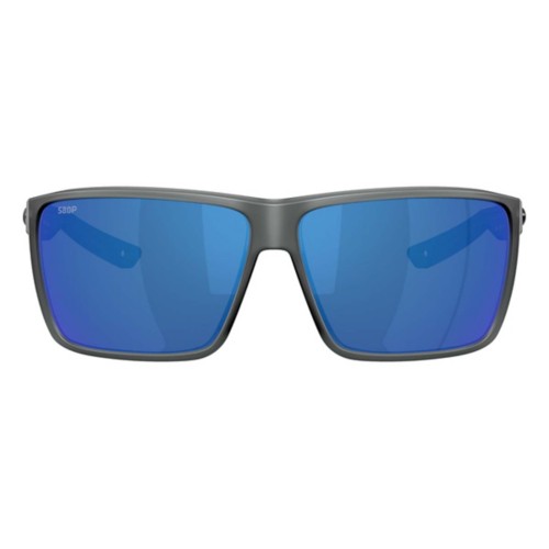 Costa Del Mar Rincon II Polarized Sunglasses