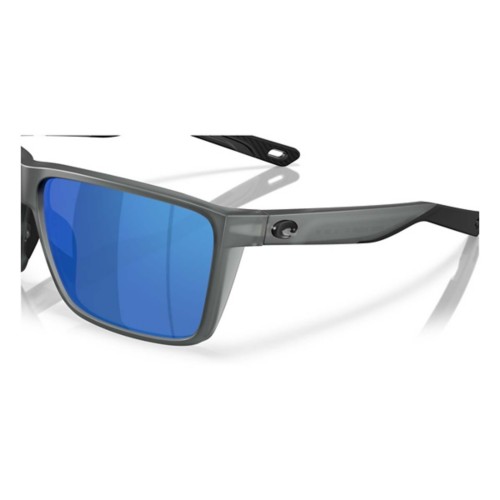 Costa Del Mar Rincon II Polarized Sunglasses