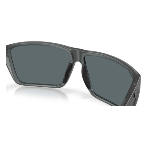 Costa Del Mar Rincon II Polarized Sunglasses
