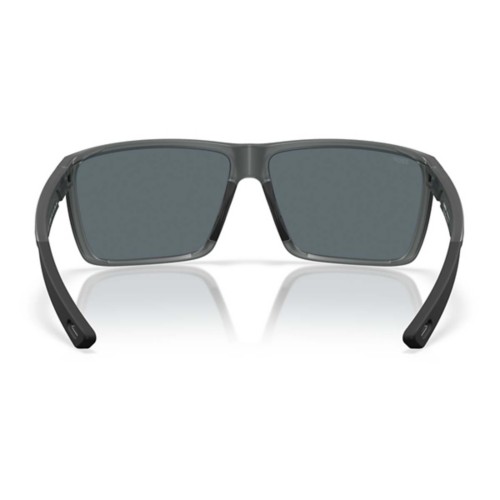 Costa Del Mar Rincon II Polarized Sunglasses