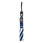 Wincraft Dallas Cowboys Auto Folding Umbrella - Thumbnail 2 of 3