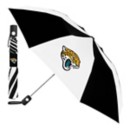 Wincraft Jacksonville Jaguars Auto Folding Umbrella