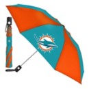 Wincraft Miami Dolphins Auto Folding Umbrella
