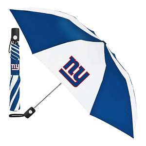 Tennessee Titans WinCraft 62 WindSheer Lite Golf Umbrella