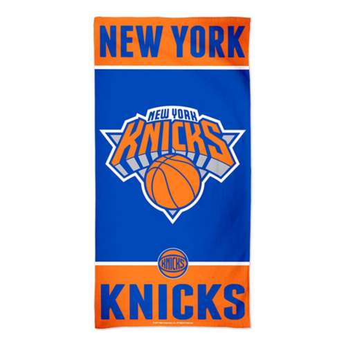 Wincraft New York Knicks Fiber Beach Towel