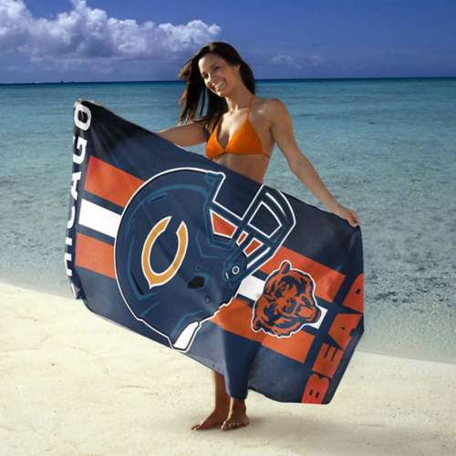 Kentucky Wildcats Towel 30x60 Beach Style - Sports Fan Shop