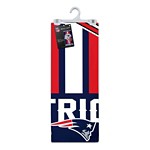 Wincraft New England Patriots Fiber Beach Towel - Thumbnail 2 of 2