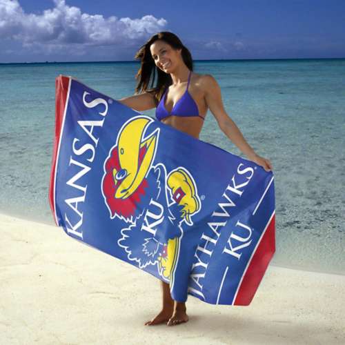 Wincraft New York Giants Beach Towel