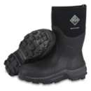 Men's Muck Arctic Sport Mid Waterproof Insulated Work Boots