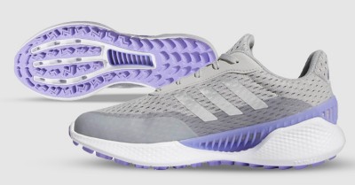 baby girl baptism shoes