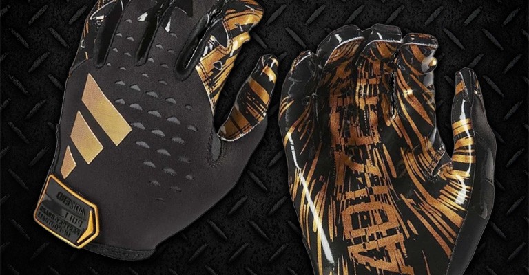 The 8 best Nike football gloves to snag every ball in 2023