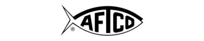 AFTCO Logo