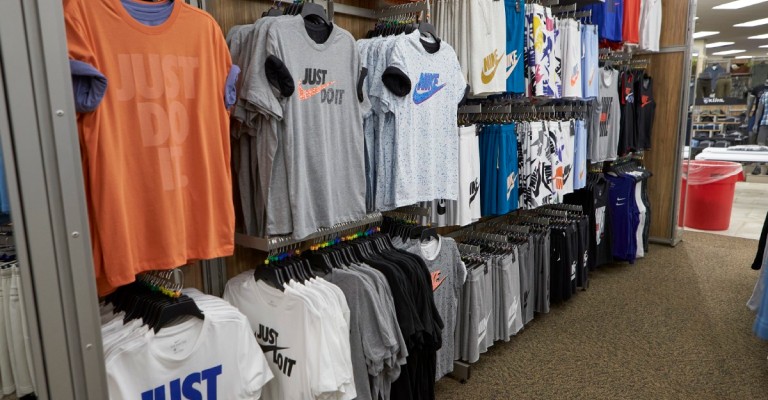 Fan Shop at Appleton SCHEELS