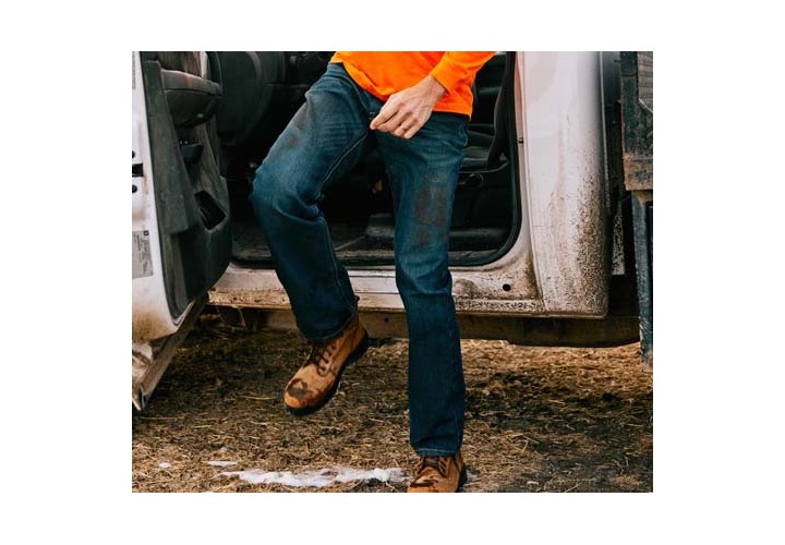 Ariat 10016220 sale