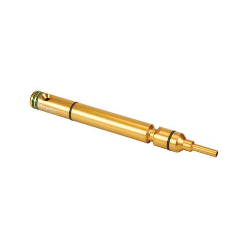 Wheeler AR-15 Bore Guide Fits AR-15 in .223 and .204